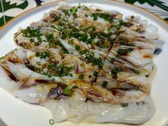-味食家市师鸡(三元里店)