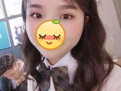 -海马体照相馆(深圳万象天地店)