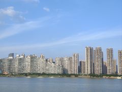 -COMMUNE幻师(渔人码头店)
