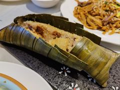 -汤臣·空中餐厅·严选粤菜(石湾世博广场店)