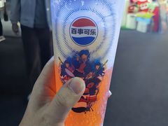 -上海环球金融中心骑迹50年环球之旅