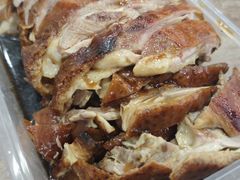 -章云板鸭(总店)
