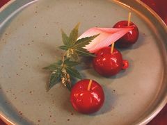 -解香楼(八盘岭路店)