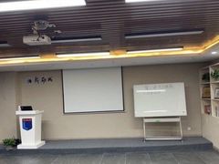 -新励成演讲口才培训(济南市中学训中心)