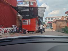-卢记永兴德(静海店)