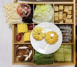 -禧悦府国际月子会所(总店)