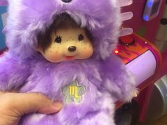 -阿尔法Game Station(中山路店)