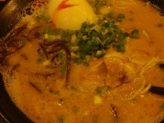 android_upload_pic-博多一幸舍(侨福芳草地购物中心店)