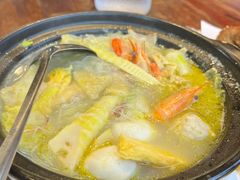 -杭州酒家(庆春路店)
