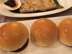 -佛山顺德香云纱园林酒店(清晖园店)