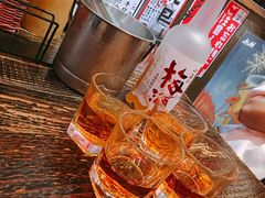 -平成屋·午肴夜酒(四川北路店)