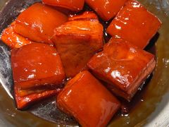 -0719烤鸭店(张湾店)