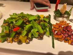 -闻见中国海南菜(K11店)