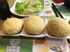 -添好运点心专门店(北角店)
