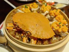 -杭州西子湖四季酒店·金沙厅