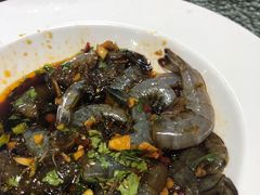 -庄氏祥记家常食府(国瑞建材家居博览中心店)
