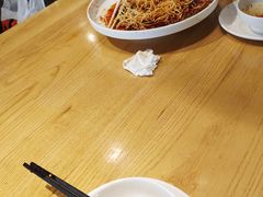 -赤宴·川菜(玉林店)