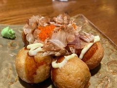 -二丁目食堂(铁西万象汇店)