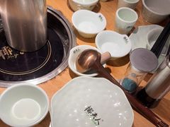 -椰夫人·养生椰子鸡(金沙洲永旺店)