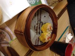 添好运点心专门店(北角店)-添好运点心专门店(北角店)