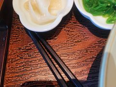 -福玺荟(外滩罗斯福店)