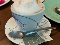 -唐廊烤鸭店(工体店)