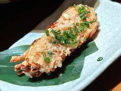-一本料理(西溪天街店)