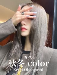 点击看大图 -icare美发沙龙
