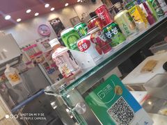 -韩味轩(丰盛町店)