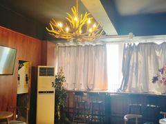 -千古迷阵密室逃脱·剧本推理(成都旗舰店)