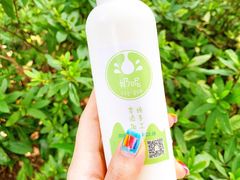-元氏钵仔糕(北京路店)