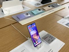 -中国联通(昌平回龙观营业厅)