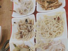 -丝恋丝娃娃(金阳国贸店)