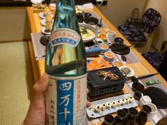 -蟹福家活蟹料理·豪华自助(绿洲假日酒店)