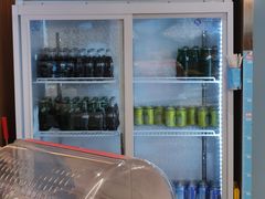 -汤响自助回转火锅百汇(乐峰广场店)