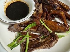 -凰仪桥饭店(鲁迅西路店)