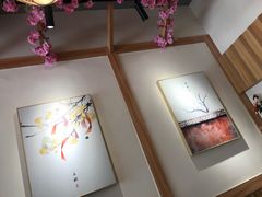 -松上茶屋(康庄南街店)
