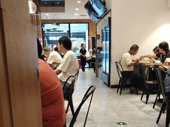 -阳阳中国饭(北京荟聚店)