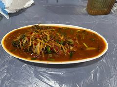 -墨江小城故事餐厅