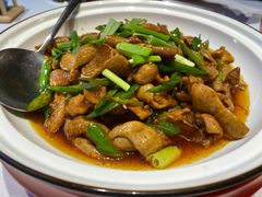 -老湘亲·品鉴湘菜(蔡塘爱琴海店)