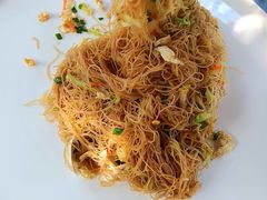 -旅马餐厅(茅家埠店)