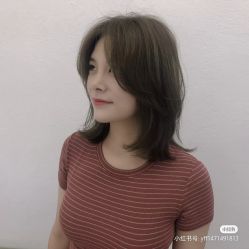 -时尚殿堂明星门店