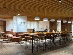 -煮叶(悠唐广场店)