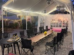 -大象营野Life营地·钓虾(坦尾店)