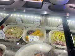 -老城味道·传统天津菜(杨柳青店)
