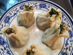 -九炉分座(个园店)