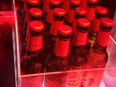 -友坐OMNI(民园广场店)