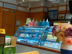 -匠造烘焙(联洋店)
