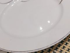 -雍和会海鲜姿造自助(湖东路店)
