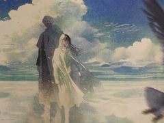 -猫尾侦探俱乐部·剧本杀·狼人杀